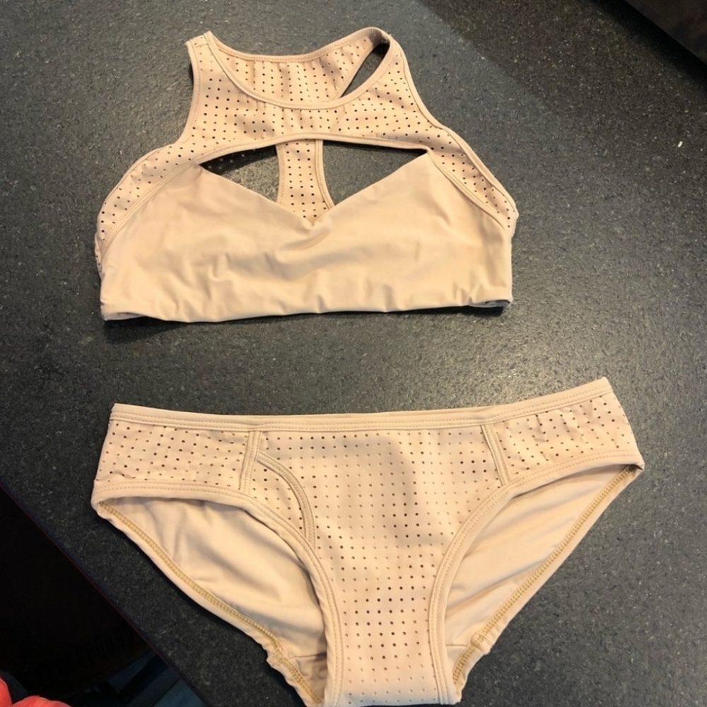 Boys + Arrows set